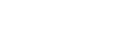 Logo branco